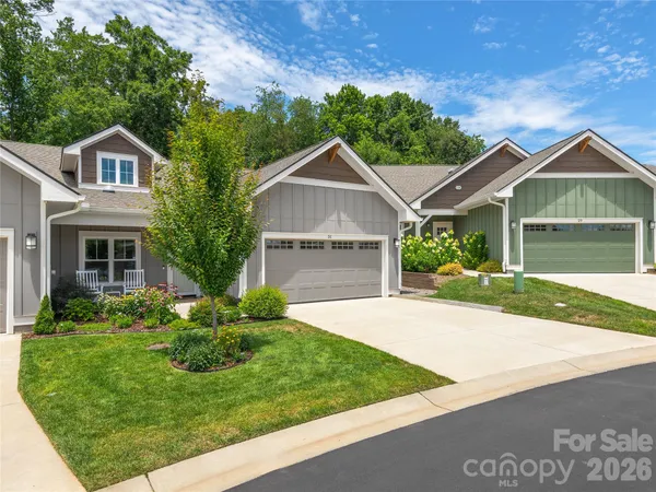 $620,000 | 31 Cozy Cottage Way, Arden, NC 28704