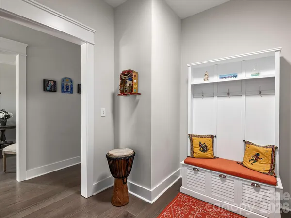 $620,000 | 31 Cozy Cottage Way, Arden, NC 28704