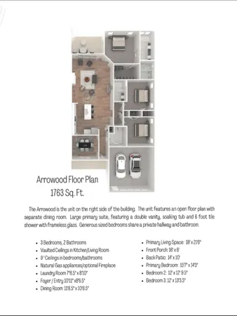 $620,000 | 31 Cozy Cottage Way, Arden, NC 28704