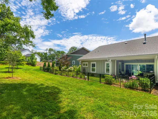 $620,000 | 31 Cozy Cottage Way, Arden, NC 28704