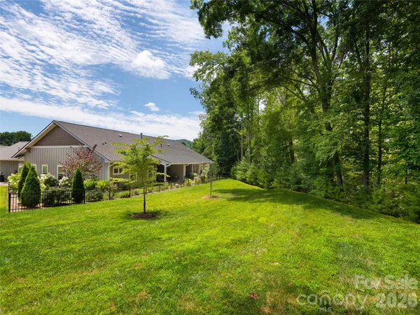 $620,000 | 31 Cozy Cottage Way, Arden, NC 28704