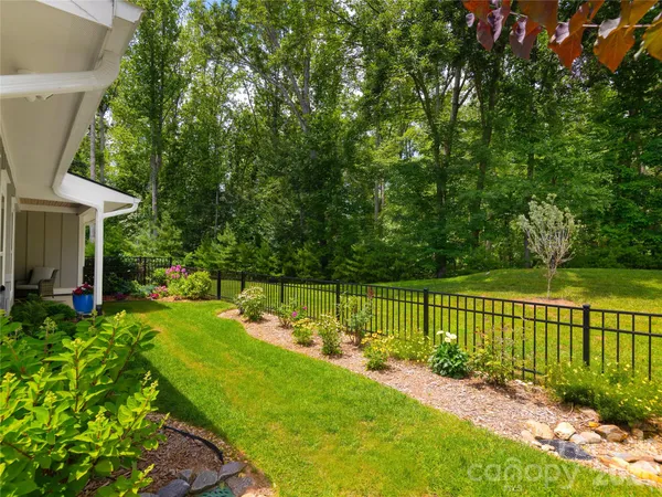$620,000 | 31 Cozy Cottage Way, Arden, NC 28704