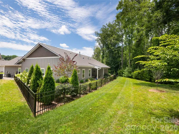 $620,000 | 31 Cozy Cottage Way, Arden, NC 28704