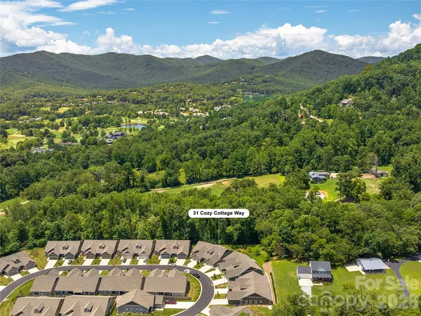 $620,000 | 31 Cozy Cottage Way, Arden, NC 28704