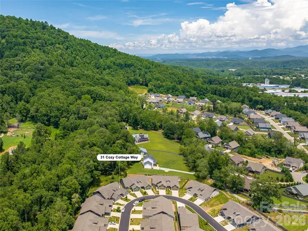 $620,000 | 31 Cozy Cottage Way, Arden, NC 28704