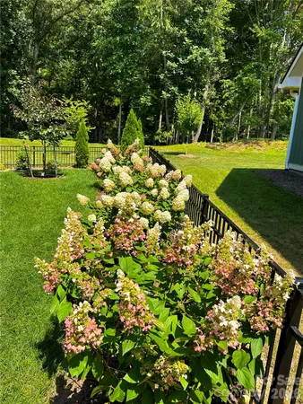 $620,000 | 31 Cozy Cottage Way, Arden, NC 28704