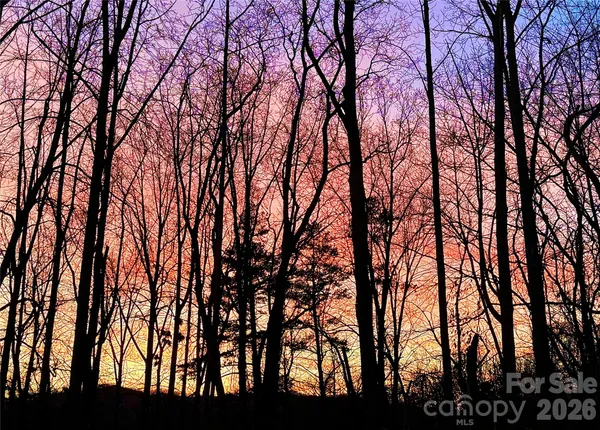 $620,000 | 31 Cozy Cottage Way, Arden, NC 28704