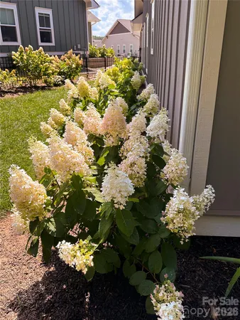 $620,000 | 31 Cozy Cottage Way, Arden, NC 28704