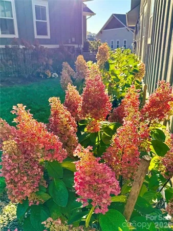 $620,000 | 31 Cozy Cottage Way, Arden, NC 28704