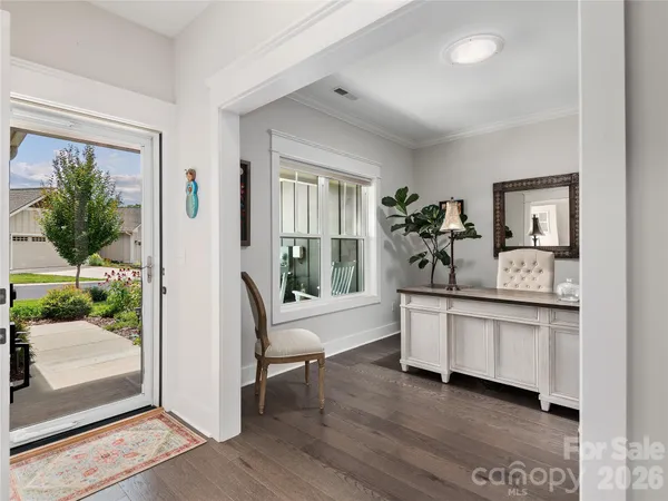 $620,000 | 31 Cozy Cottage Way, Arden, NC 28704