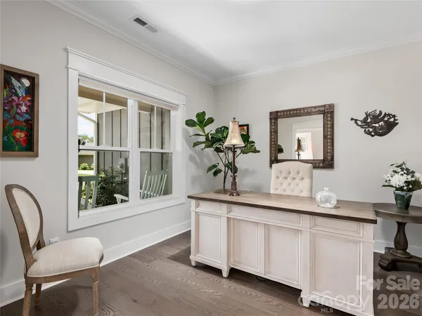 $620,000 | 31 Cozy Cottage Way, Arden, NC 28704