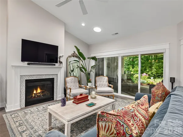 $620,000 | 31 Cozy Cottage Way, Arden, NC 28704