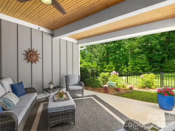 $620,000 | 31 Cozy Cottage Way, Arden, NC 28704