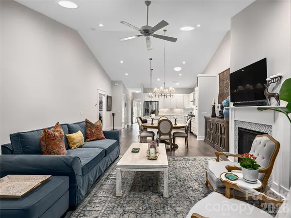 $620,000 | 31 Cozy Cottage Way, Arden, NC 28704