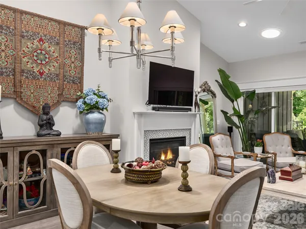 $620,000 | 31 Cozy Cottage Way, Arden, NC 28704