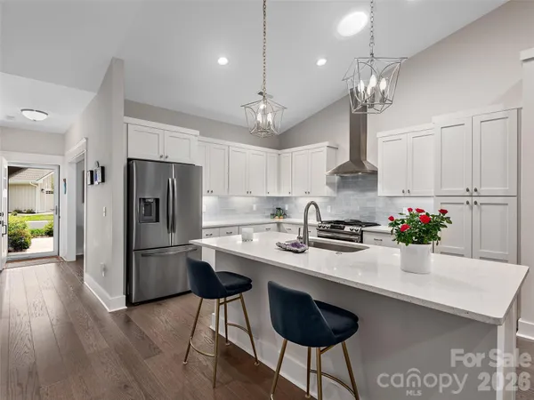 $620,000 | 31 Cozy Cottage Way, Arden, NC 28704