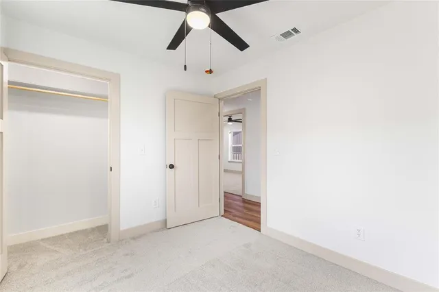 $219,500 | 1107 East Navarro Street, Mart, TX 76664