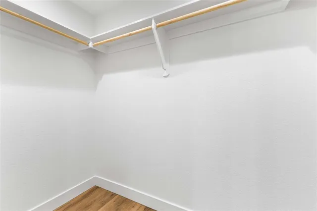 $219,500 | 1107 East Navarro Street, Mart, TX 76664