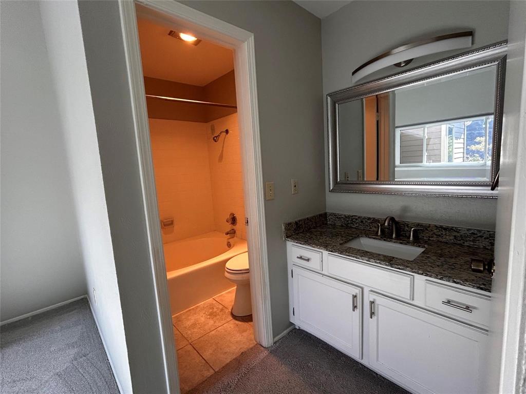 5616 Preston Oaks Road, Unit 308 Dallas, TX 75254 - Photo 13 of 14