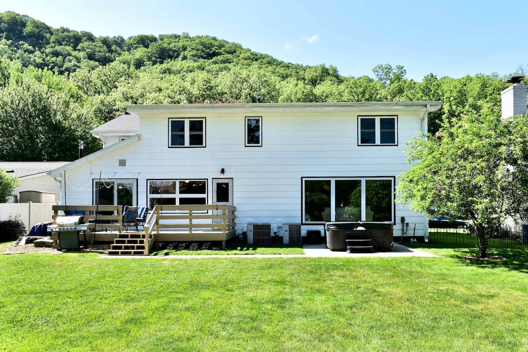1758 Edgewood Road Winona, MN 55987 - Photo 35 of 38