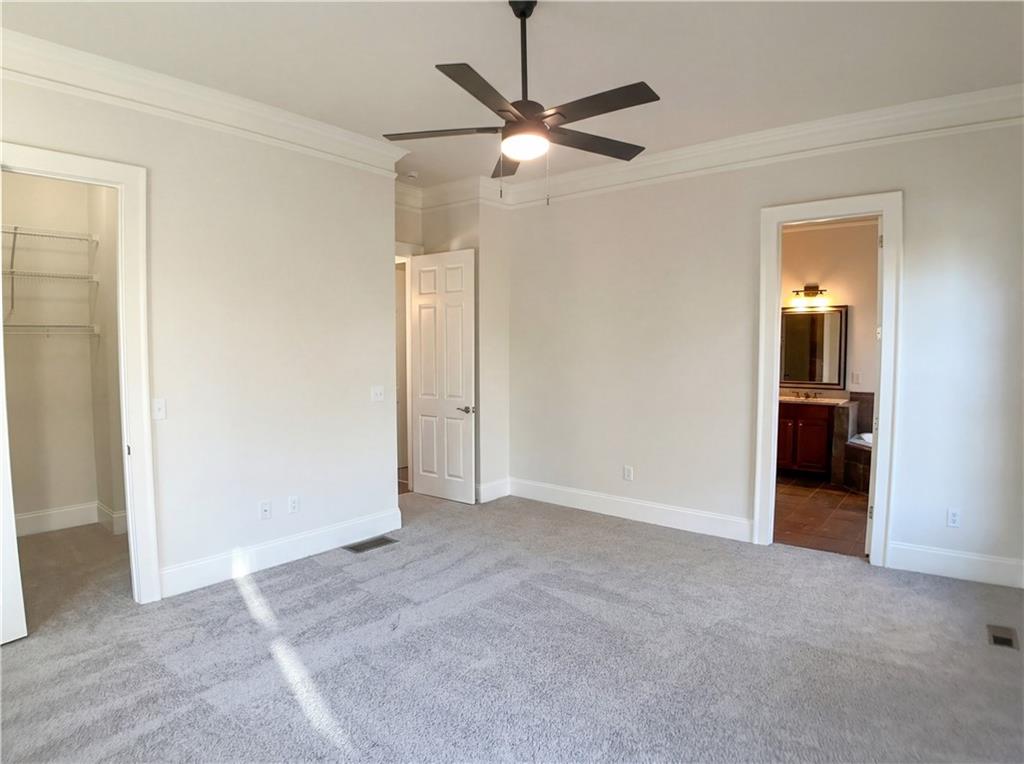 423 Tralee Court Statham, GA 30666 - Photo 12 of 27