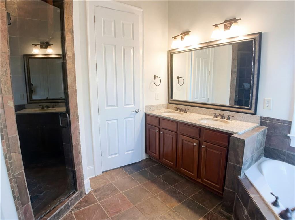 423 Tralee Court Statham, GA 30666 - Photo 15 of 27