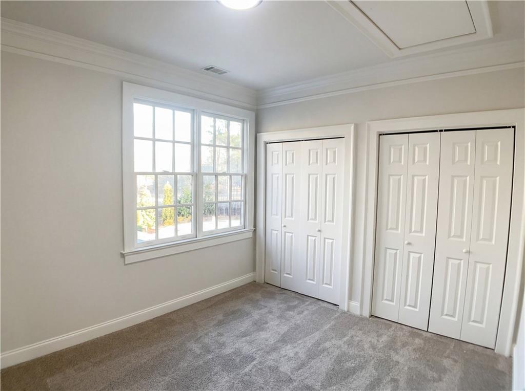 423 Tralee Court Statham, GA 30666 - Photo 16 of 27