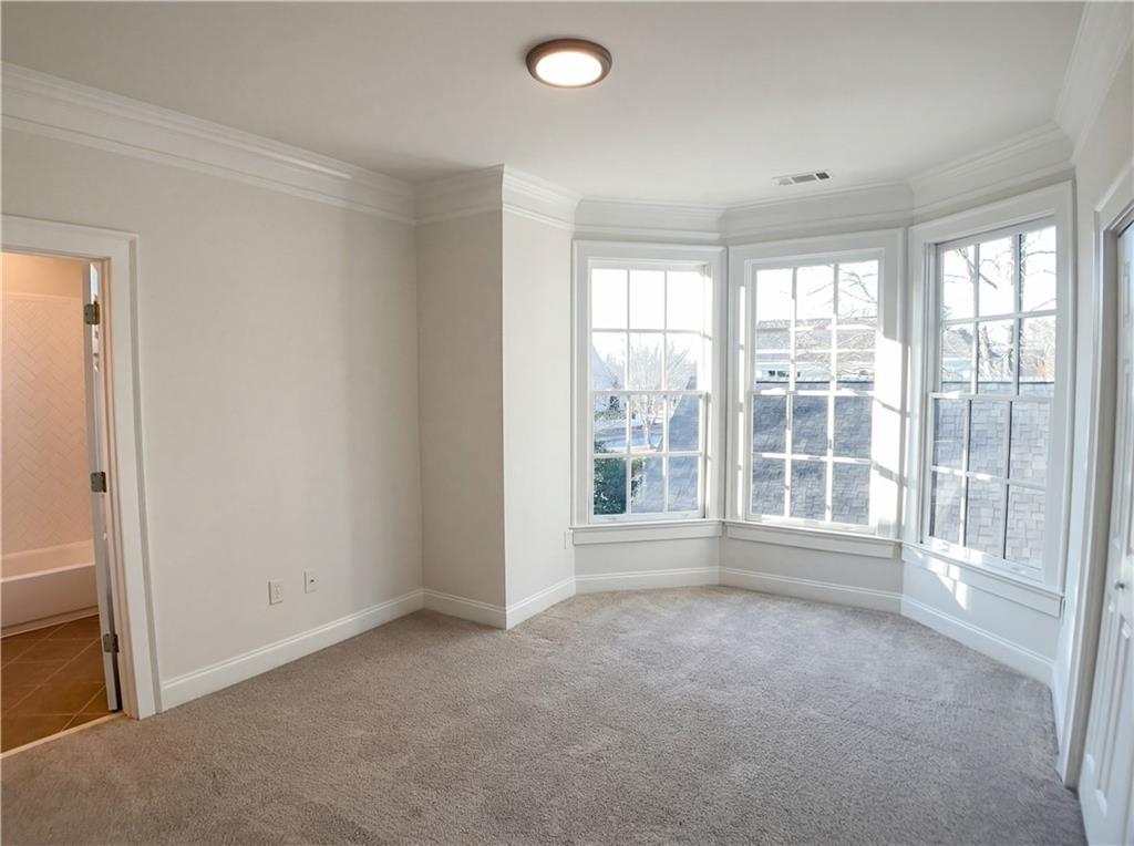 423 Tralee Court Statham, GA 30666 - Photo 17 of 27