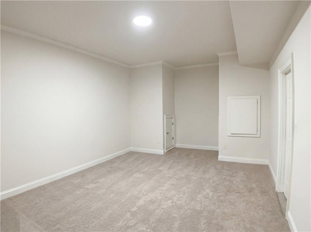 423 Tralee Court Statham, GA 30666 - Photo 24 of 27