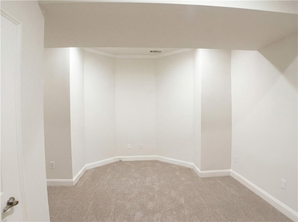 423 Tralee Court Statham, GA 30666 - Photo 25 of 27