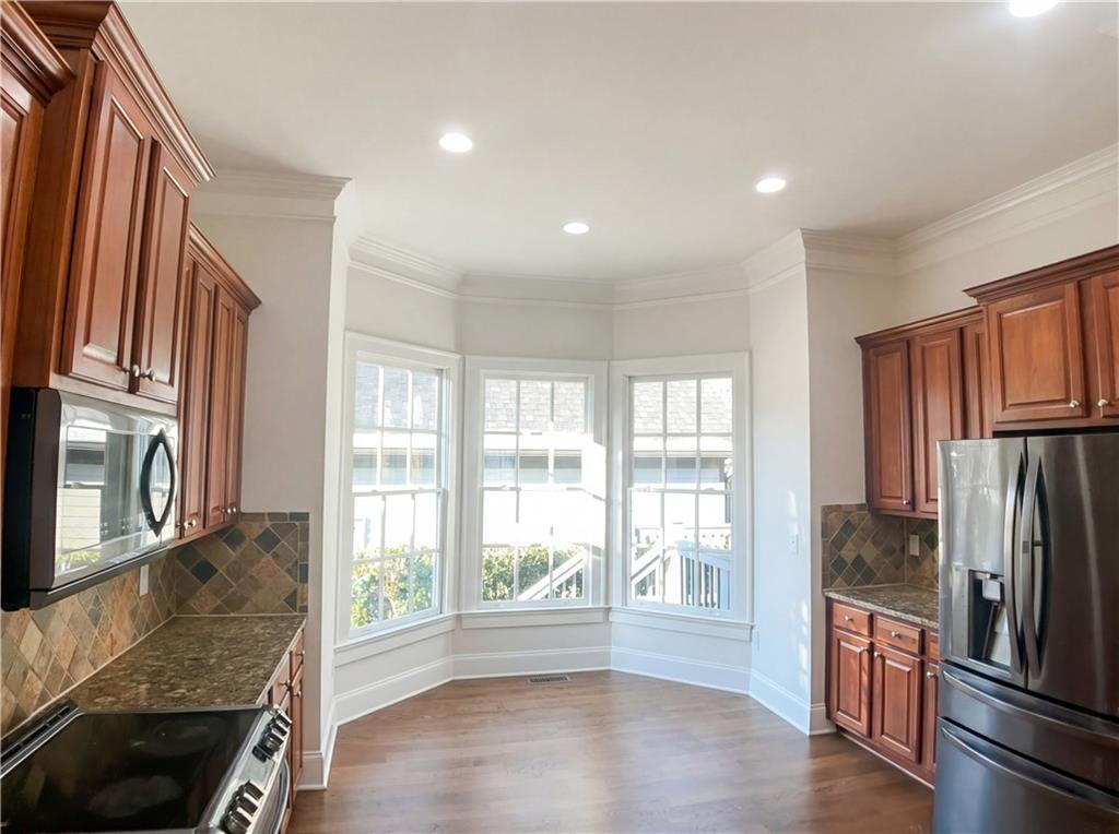 423 Tralee Court Statham, GA 30666 - Photo 6 of 27