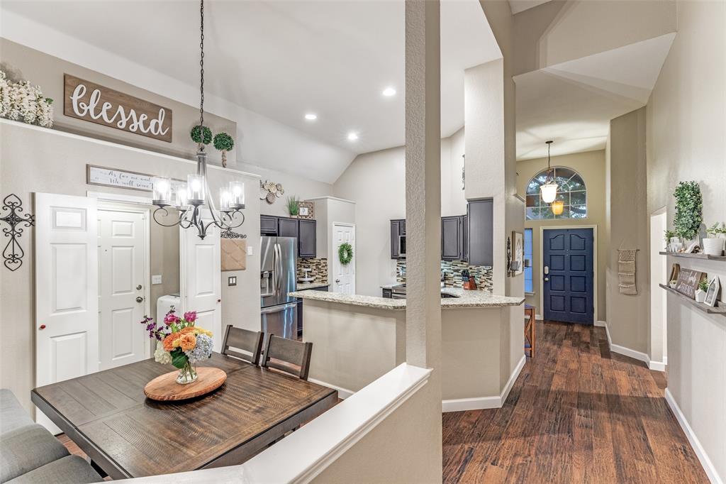 5020 Falcon Hollow Road McKinney, TX 75072 - Photo 5 of 26