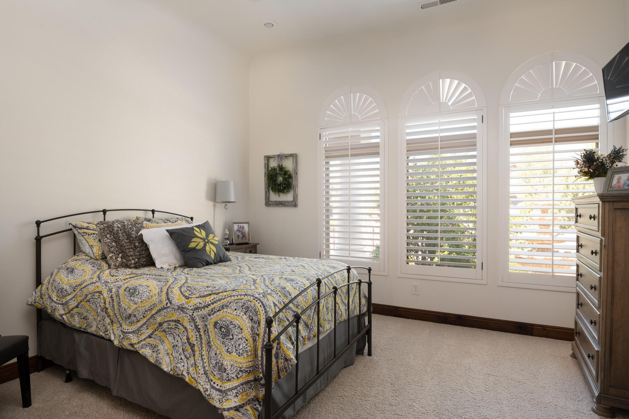 684 Juniper Way Leeds, UT 84746 - Photo 44 of 75 RS--40