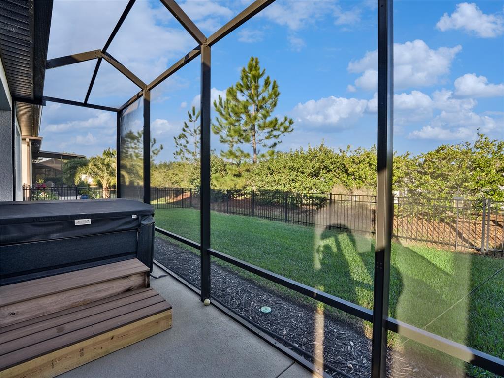 8741 Southwest 61st Loop Ocala, FL 34481 - Photo 30 of 60