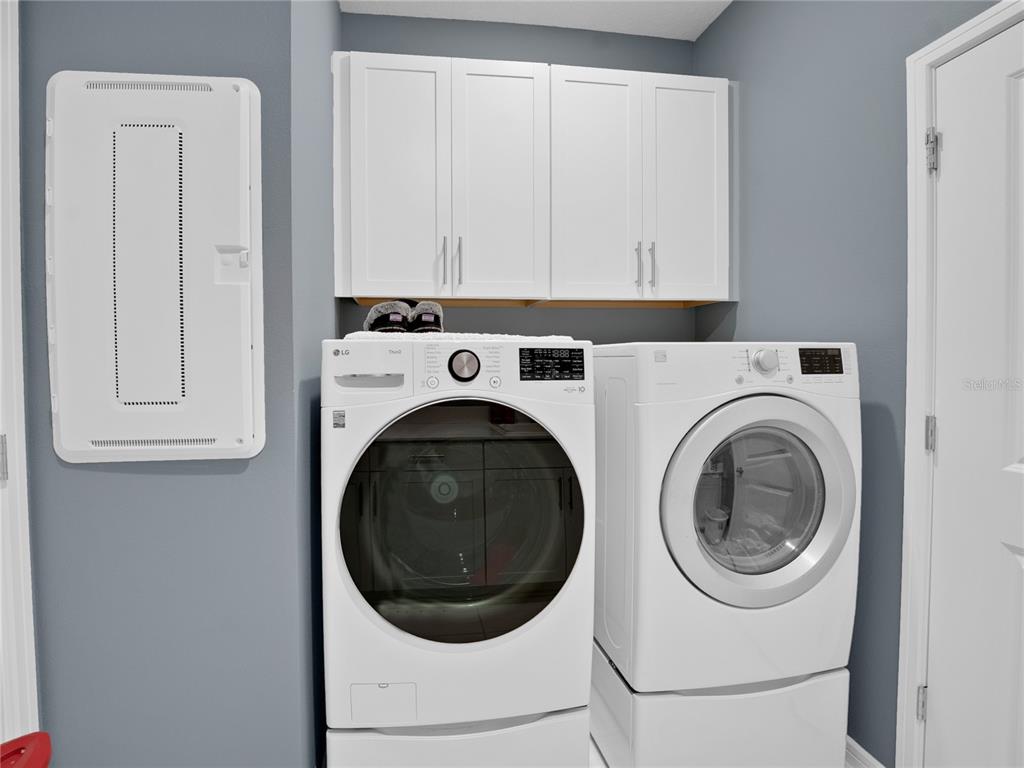 8741 Southwest 61st Loop Ocala, FL 34481 - Photo 33 of 60