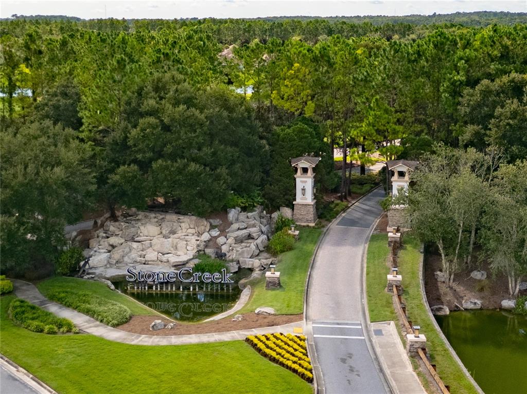 8741 Southwest 61st Loop Ocala, FL 34481 - Photo 42 of 60