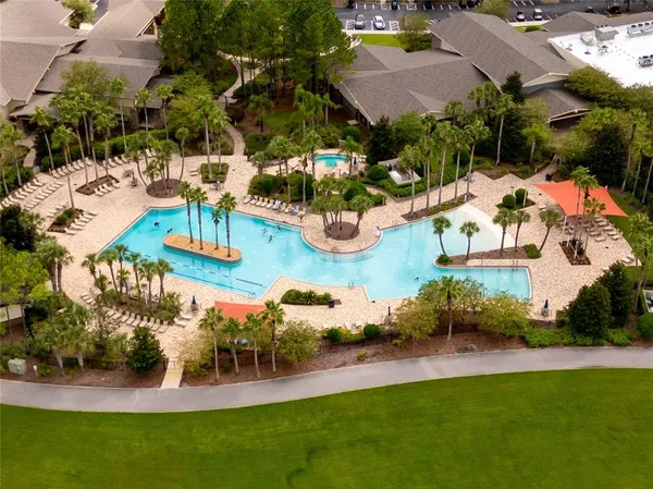 $405,000 | 8741 Southwest 61st Loop, Ocala, FL 34481