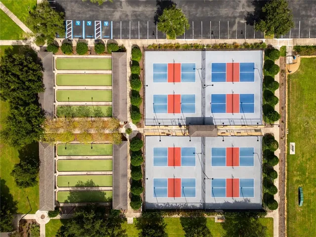 $408,888 | 8741 Southwest 61st Loop, Ocala, FL 34481