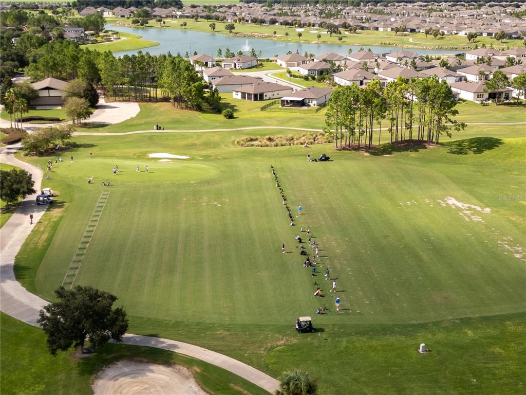 8741 Southwest 61st Loop Ocala, FL 34481 - Photo 60 of 60