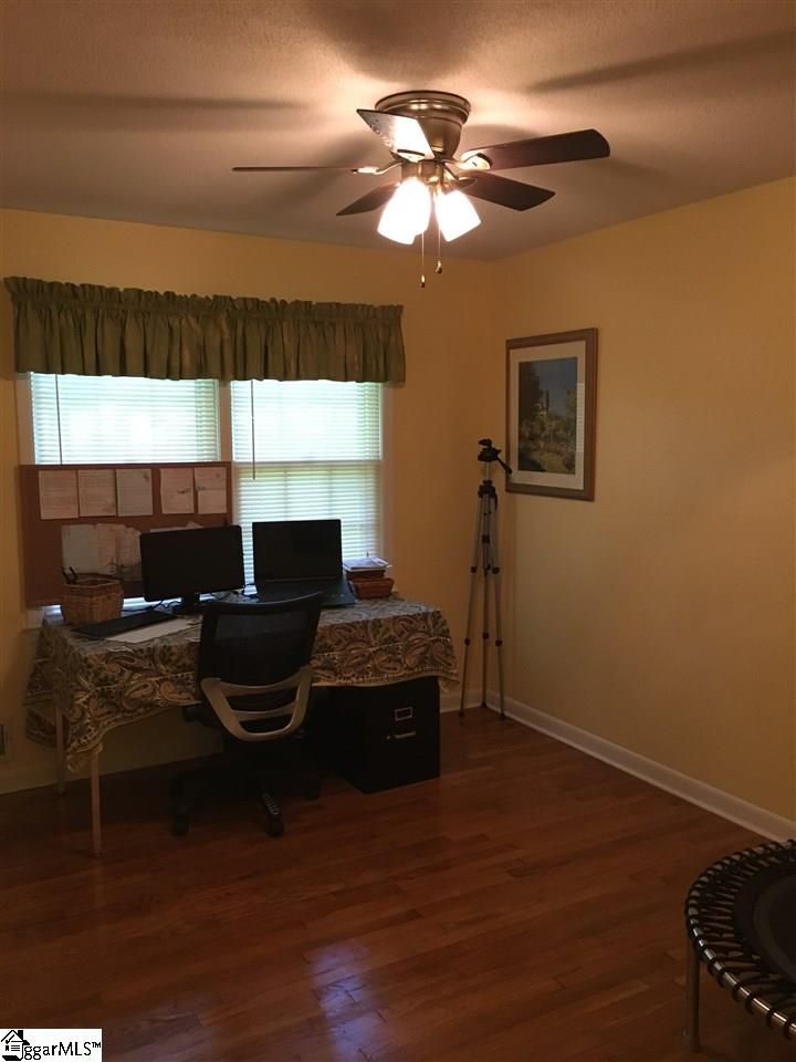 302 State Rd S-42-8449 Spartanburg, SC 29303 - Photo 13 of 17 Gallery Image 13