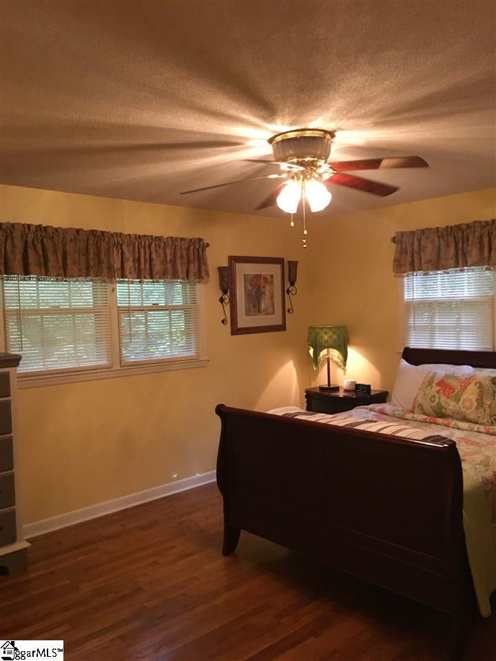 302 State Rd S-42-8449 Spartanburg, SC 29303 - Photo 9 of 17 Gallery Image 9