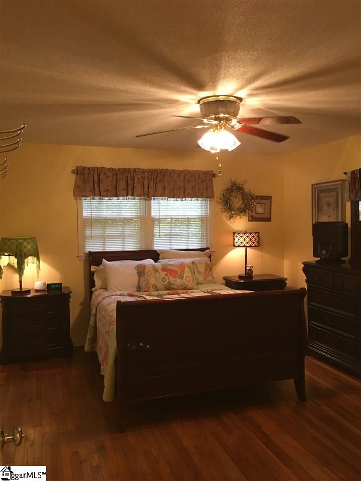 302 State Rd S-42-8449 Spartanburg, SC 29303 - Photo 10 of 17 Gallery Image 10