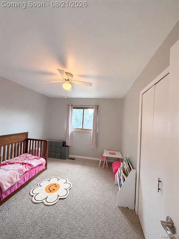 18823 Millar Road Clinton Township, MI 48036 - Photo 27 of 43 Gallery Image 27