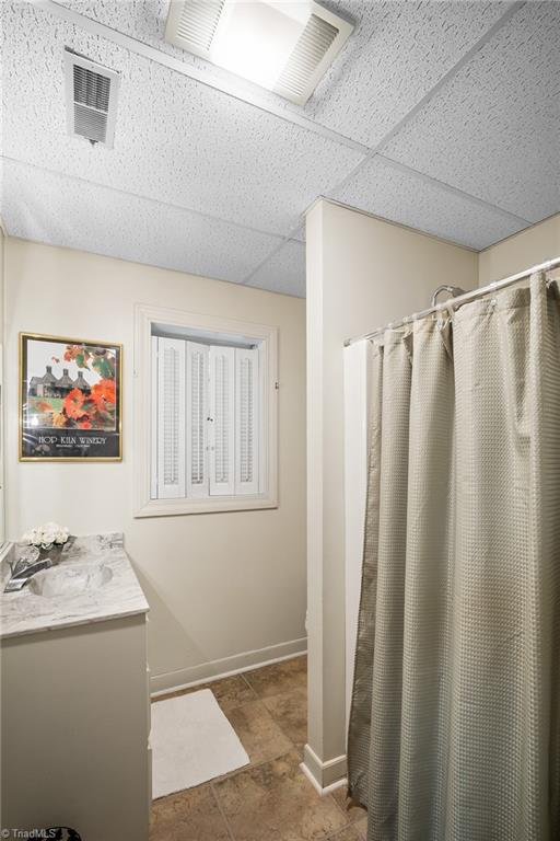 175 Huntington Trail Lexington, NC 27295 - Photo 46 of 50
