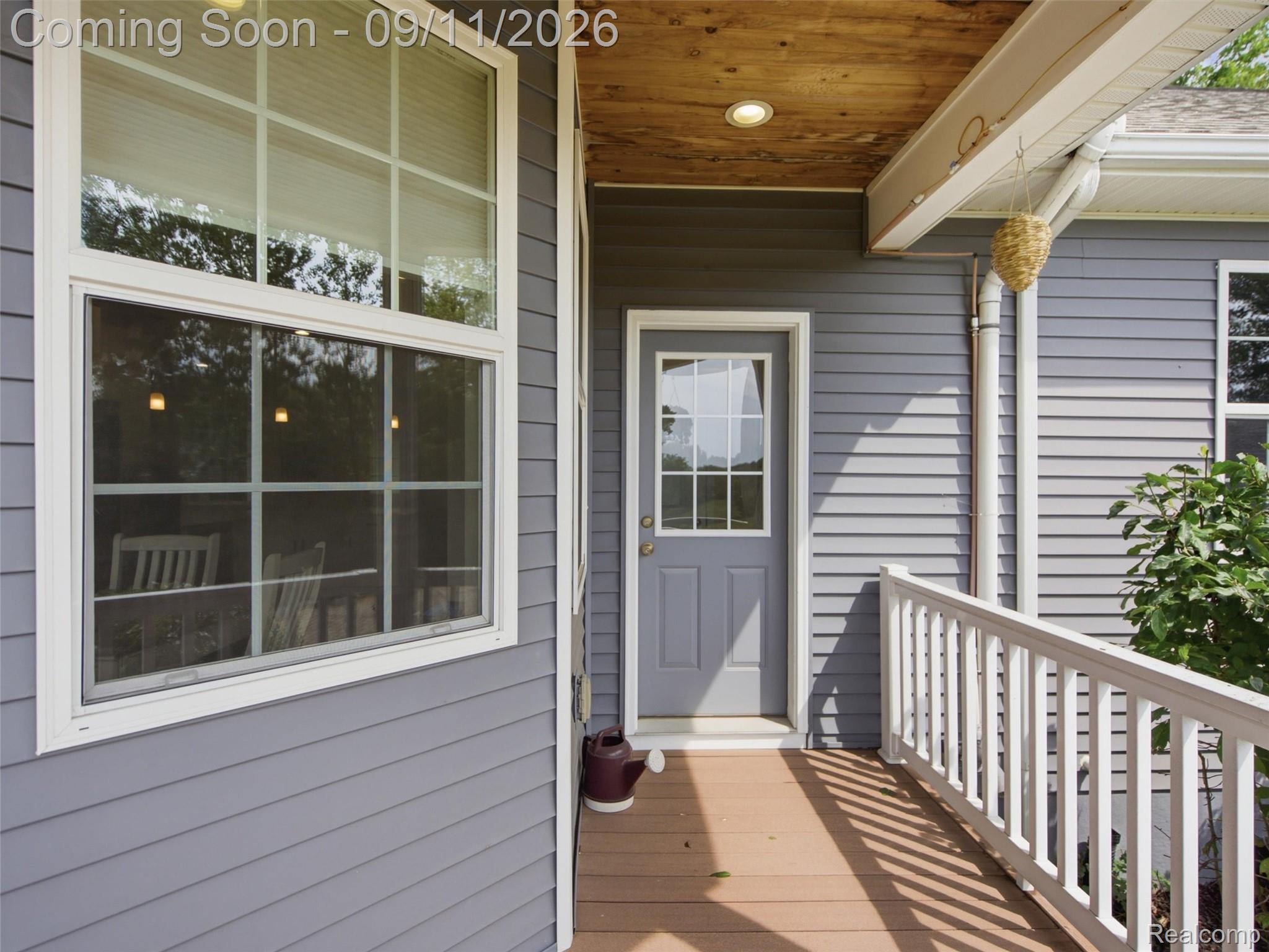 4377 Bootjack Trail Howell, MI 48843 - Photo 8 of 72 18-DSC05796.jpg