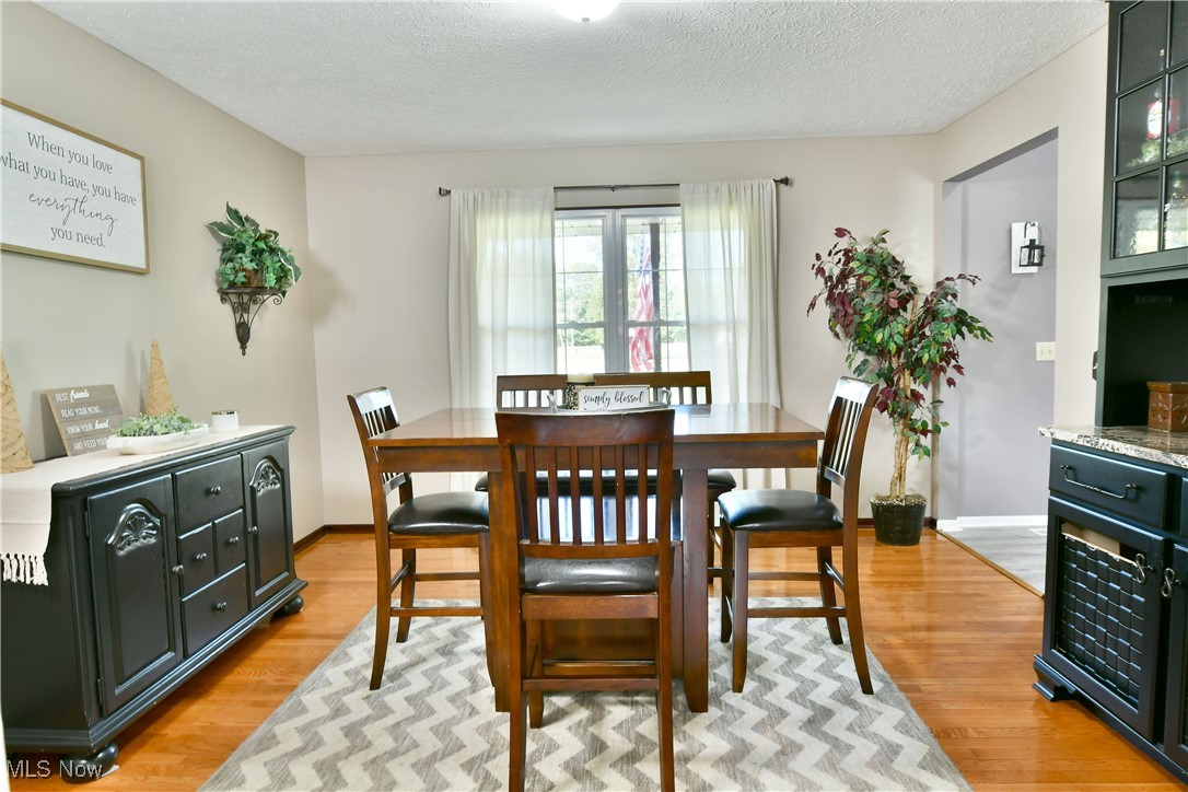 3595 Risher Road Southwest Warren, OH 44481 - Photo 11 of 50