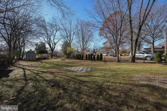 $315,000 | 48 Richmond Avenue, Lumberton, NJ 08048