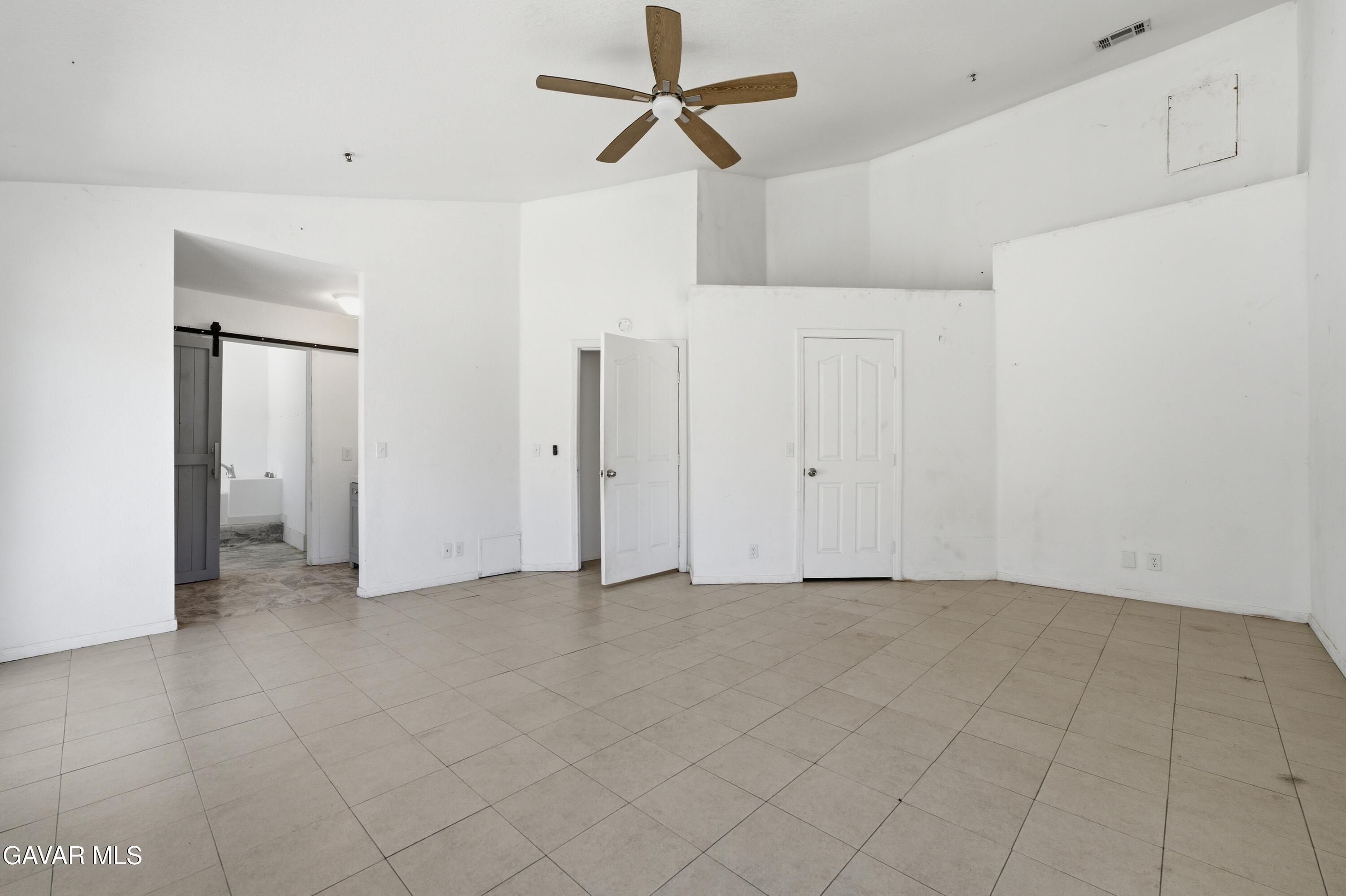 6221 Elizabeth Lake Road Leona Valley, CA 93551 - Photo 20 of 37 20