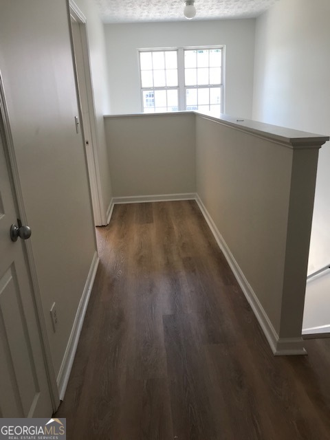 116 Heritage Way Jackson, GA 30233 - Photo 15 of 22