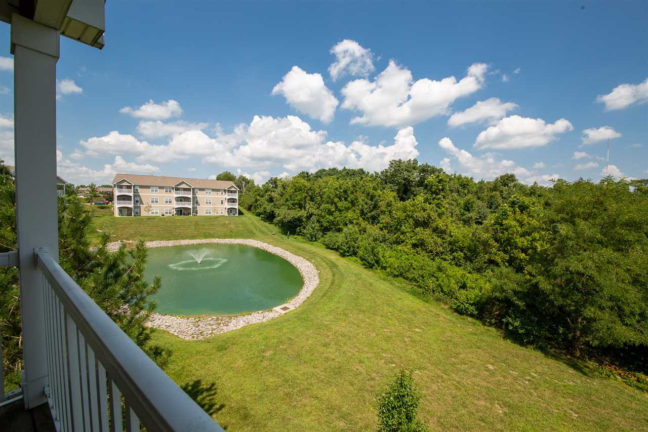 375 Ivy Ridge Drive Cold Spring, KY 41076 - Photo 19 of 19